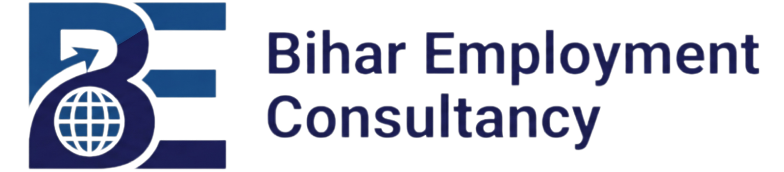 Bihar Employment Consultancy